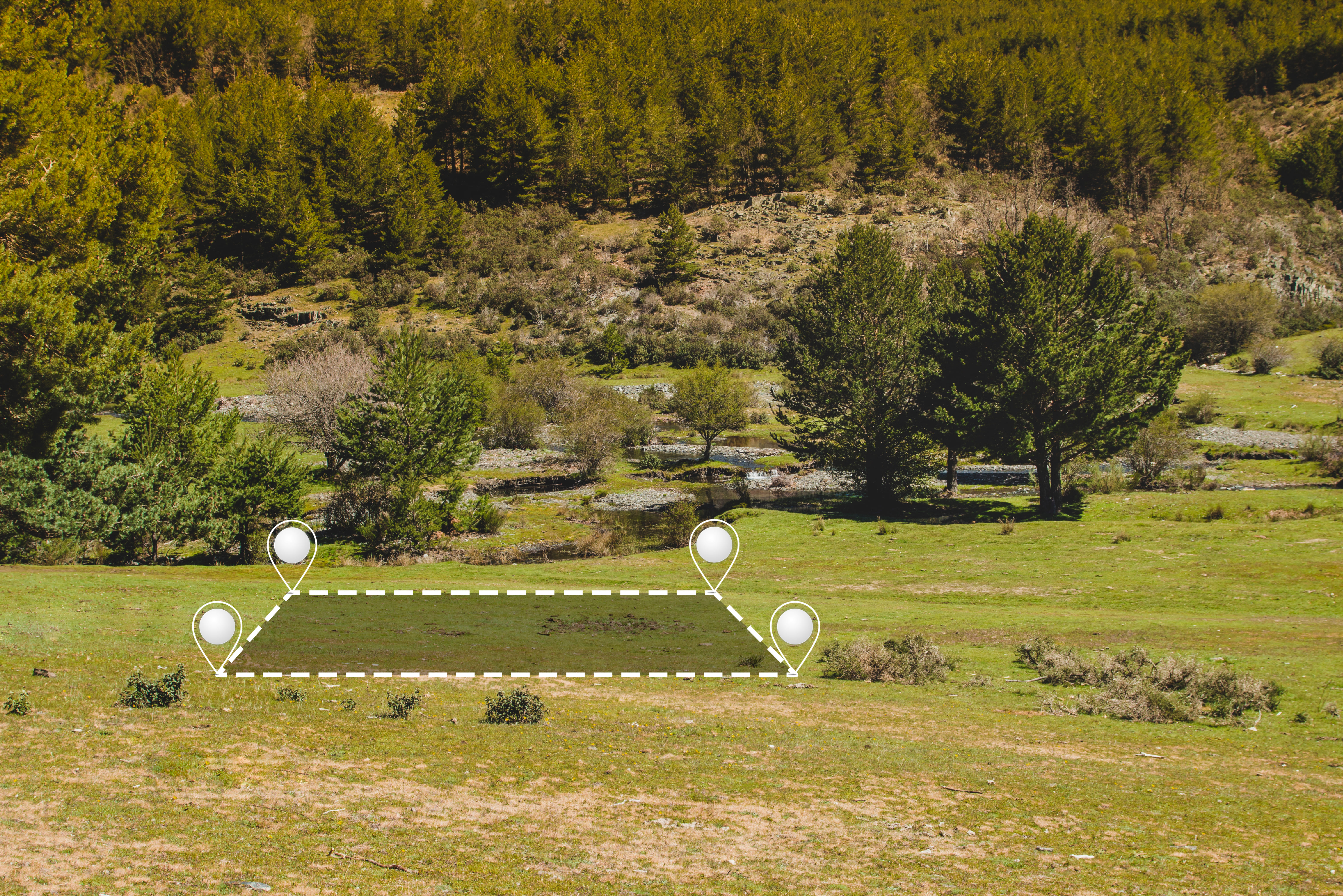 view-land-plot-real-estate-business-development (1) (1)