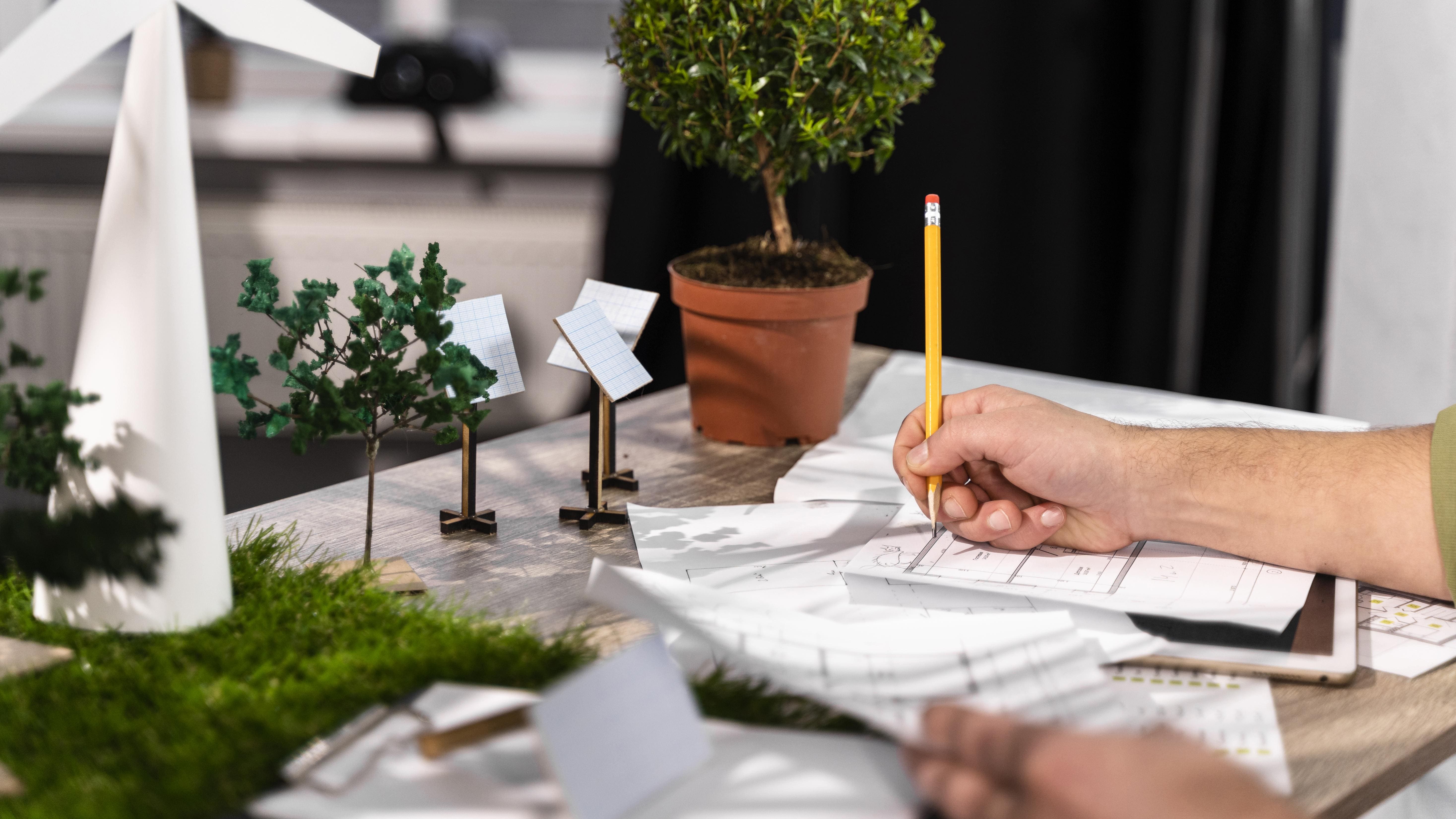 side-view-man-working-eco-friendly-wind-power-project-with-paper-plans (1)